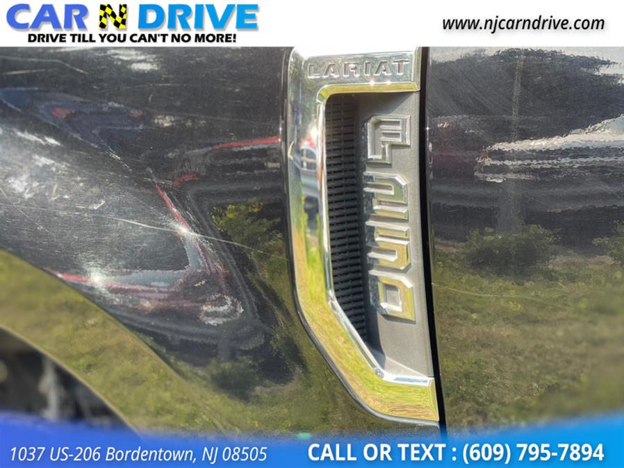 Used Ford F-250 Sd Lariat Crew Cab 4WD 2017 | Car N Drive. Bordentown, New Jersey Used Ford F-250 Sd Lariat Crew Cab 4WD 2017 | Car N Drive. Bordentown, New Jersey