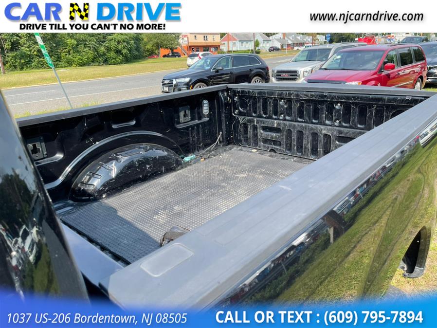 Used Ford F-250 Sd Lariat Crew Cab 4WD 2017 | Car N Drive. Bordentown, New Jersey Used Ford F-250 Sd Lariat Crew Cab 4WD 2017 | Car N Drive. Bordentown, New Jersey