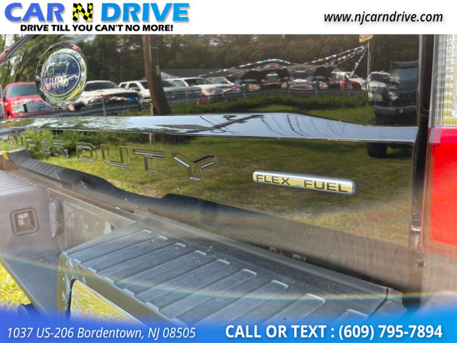 Used Ford F-250 Sd Lariat Crew Cab 4WD 2017 | Car N Drive. Bordentown, New Jersey Used Ford F-250 Sd Lariat Crew Cab 4WD 2017 | Car N Drive. Bordentown, New Jersey