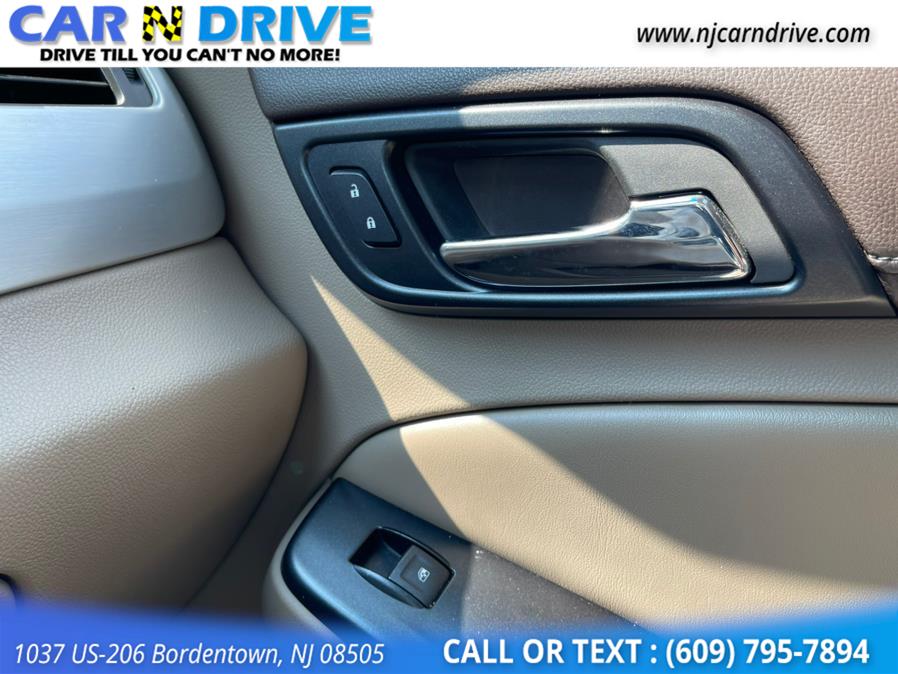Used GMC Yukon SLT 4WD 2015 | Car N Drive. Bordentown, New Jersey Used GMC Yukon SLT 4WD 2015 | Car N Drive. Bordentown, New Jersey