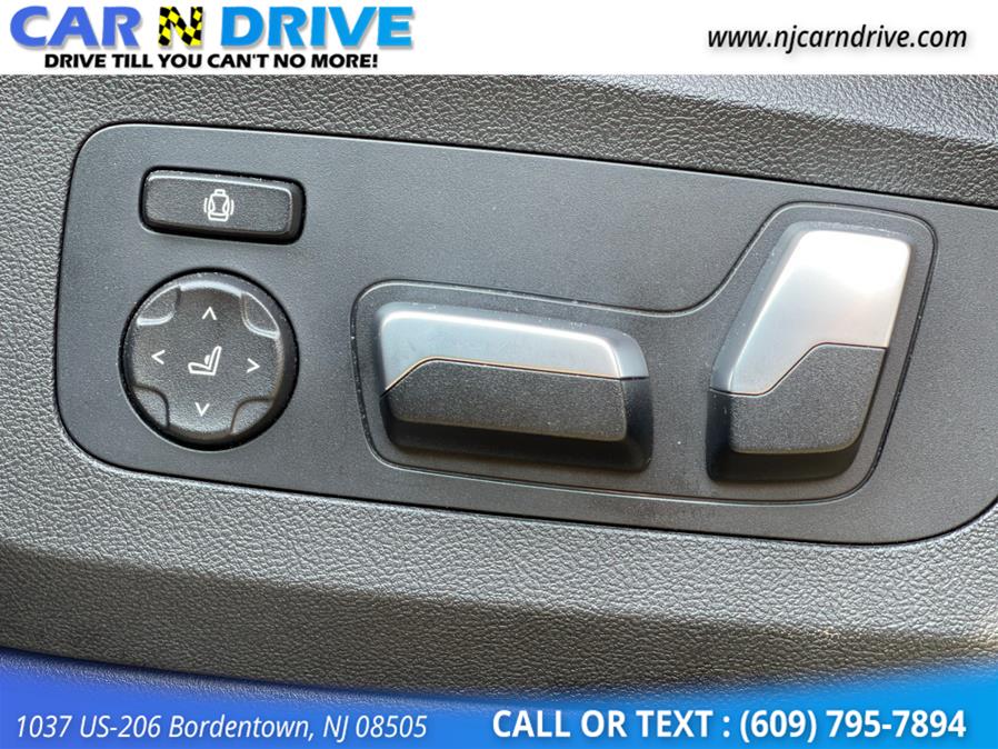 Used BMW X5 xDrive40i 2019 | Car N Drive. Bordentown, New Jersey Used BMW X5 xDrive40i 2019 | Car N Drive. Bordentown, New Jersey