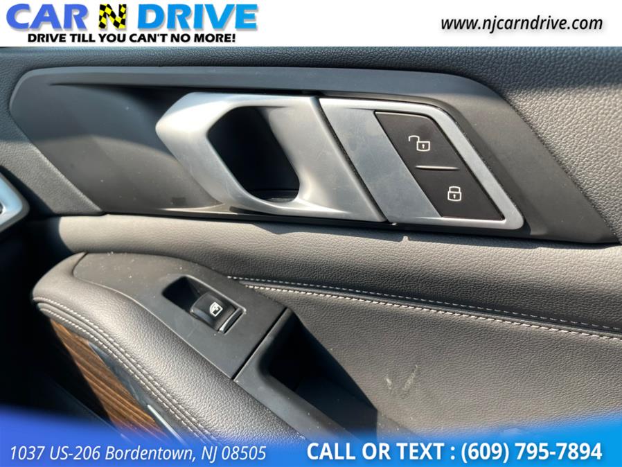 Used BMW X5 xDrive40i 2019 | Car N Drive. Bordentown, New Jersey Used BMW X5 xDrive40i 2019 | Car N Drive. Bordentown, New Jersey