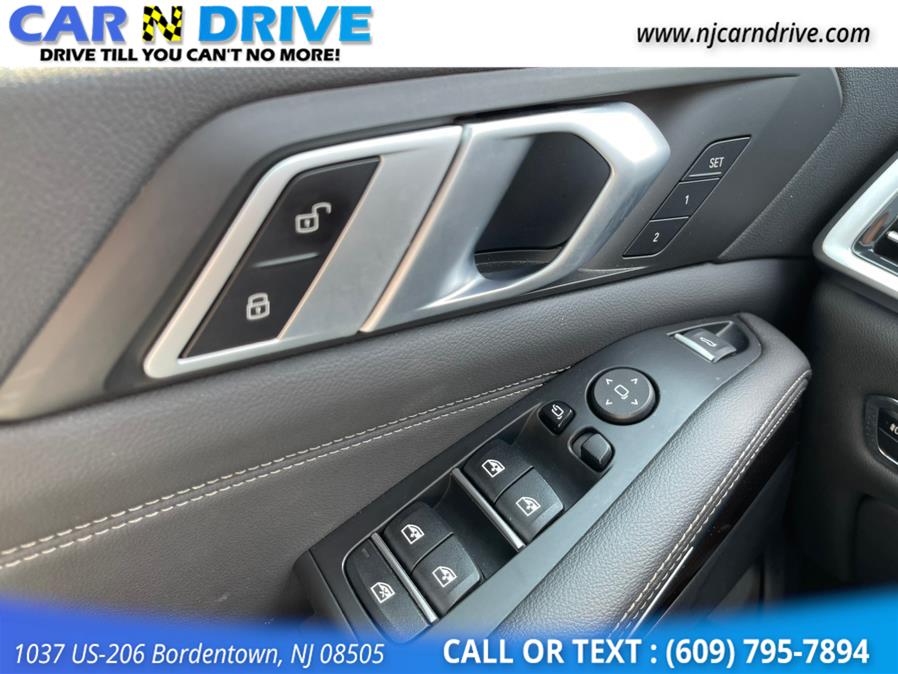 Used BMW X5 xDrive40i 2019 | Car N Drive. Bordentown, New Jersey Used BMW X5 xDrive40i 2019 | Car N Drive. Bordentown, New Jersey