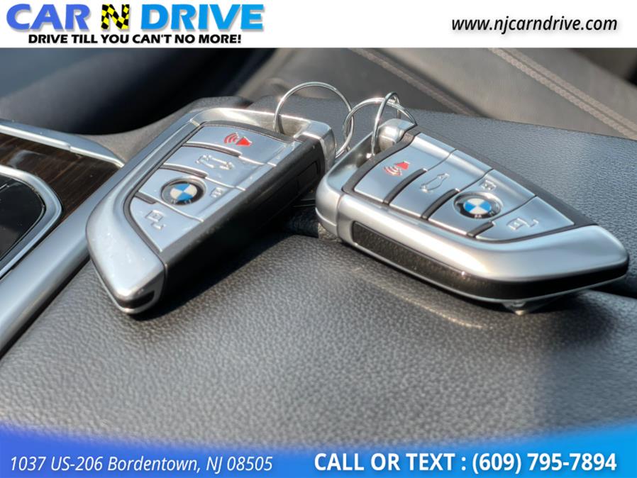 Used BMW X5 xDrive40i 2019 | Car N Drive. Bordentown, New Jersey Used BMW X5 xDrive40i 2019 | Car N Drive. Bordentown, New Jersey