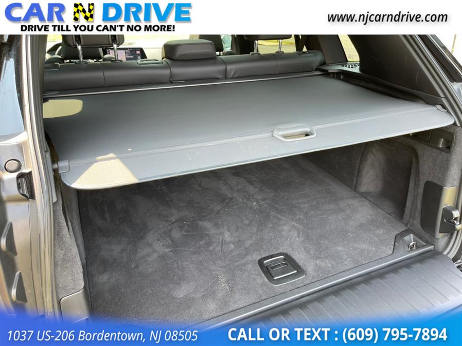 Used BMW X5 xDrive40i 2019 | Car N Drive. Bordentown, New Jersey Used BMW X5 xDrive40i 2019 | Car N Drive. Bordentown, New Jersey
