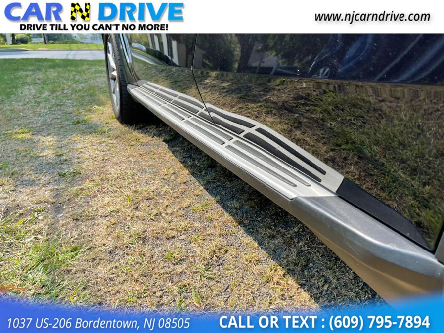 Used BMW X5 xDrive40i 2019 | Car N Drive. Bordentown, New Jersey Used BMW X5 xDrive40i 2019 | Car N Drive. Bordentown, New Jersey