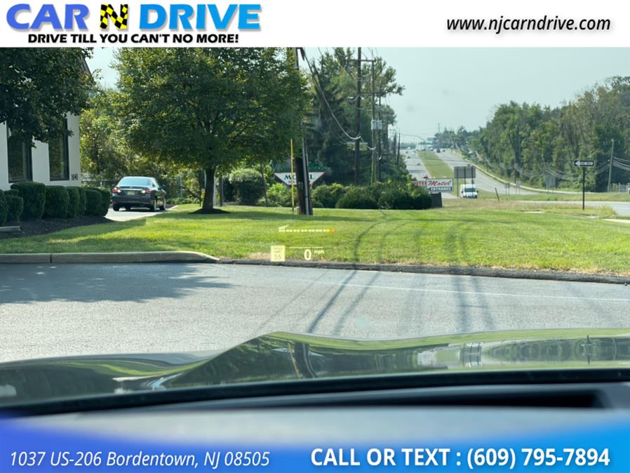 Used BMW X5 xDrive40i 2019 | Car N Drive. Bordentown, New Jersey Used BMW X5 xDrive40i 2019 | Car N Drive. Bordentown, New Jersey