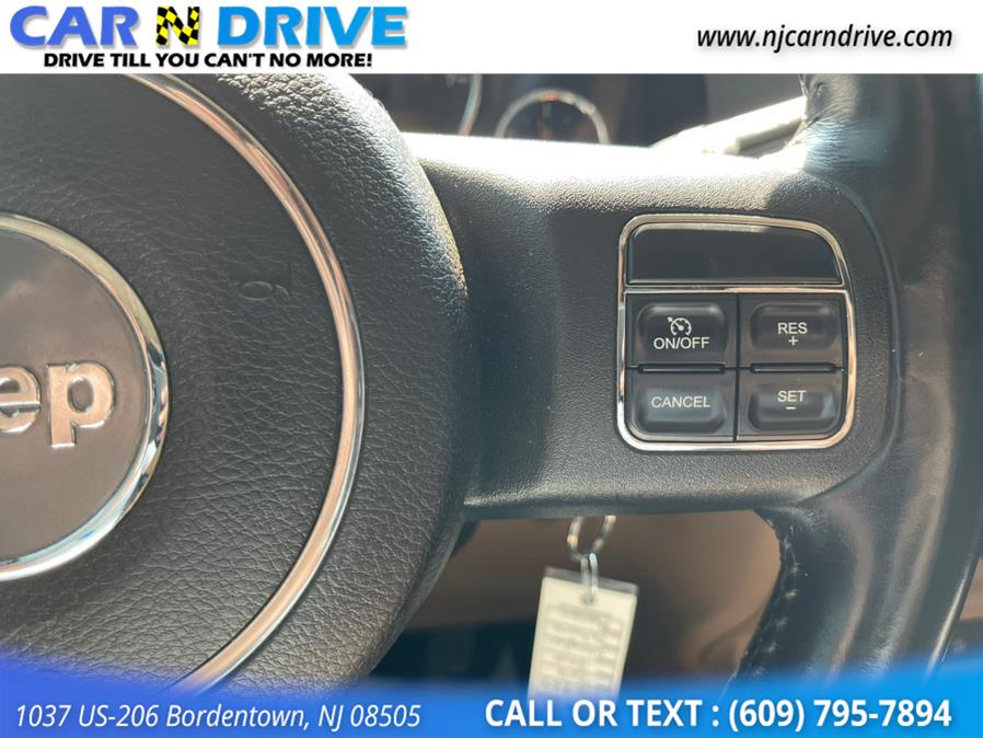 Used Jeep Wrangler Unlimited Sahara 4WD 2011 | Car N Drive. Bordentown, New Jersey Used Jeep Wrangler Unlimited Sahara 4WD 2011 | Car N Drive. Bordentown, New Jersey