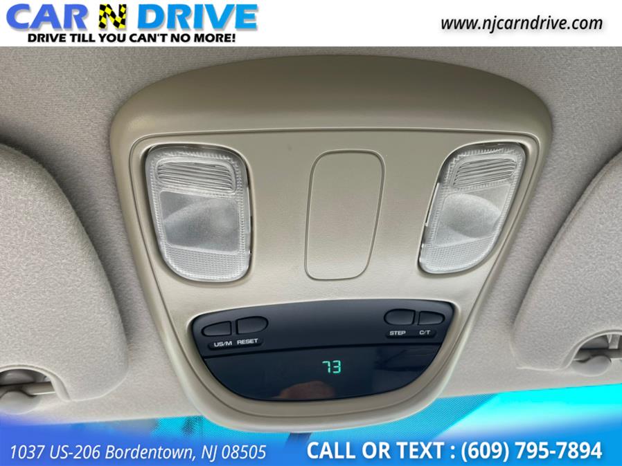 Used Dodge Ram 1500 SLT Quad Cab 2WD 2008 | Car N Drive. Bordentown, New Jersey Used Dodge Ram 1500 SLT Quad Cab 2WD 2008 | Car N Drive. Bordentown, New Jersey