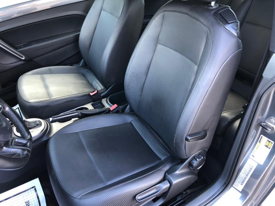 Used Volkswagen Beetle 2dr Cpe Auto 2.5L PZEV 2012 | Rockland Motor Company. Rockland, Maine Used Volkswagen Beetle 2dr Cpe Auto 2.5L PZEV 2012 | Rockland Motor Company. Rockland, Maine