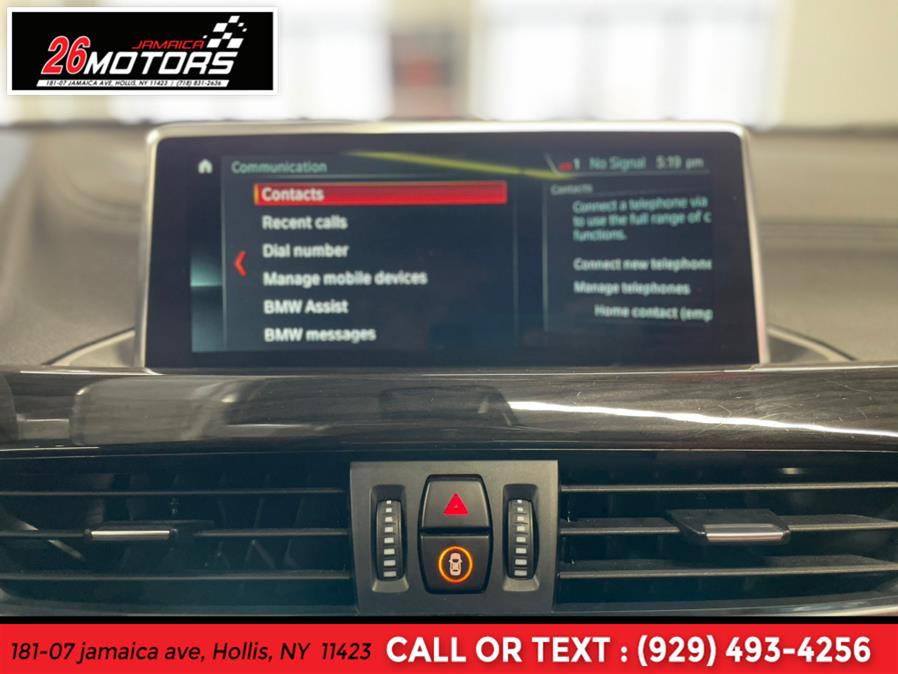 Used BMW X2 xDrive28i Sports Activity Vehicle 2018 | Jamaica 26 Motors. Hollis, New York Used BMW X2 xDrive28i Sports Activity Vehicle 2018 | Jamaica 26 Motors. Hollis, New York