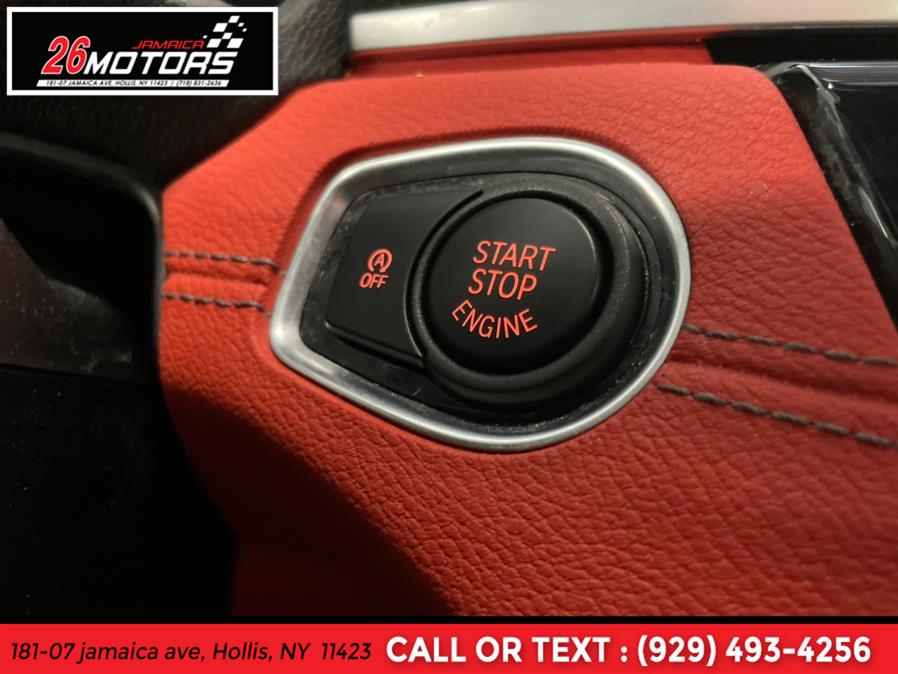Used BMW X2 xDrive28i Sports Activity Vehicle 2018 | Jamaica 26 Motors. Hollis, New York Used BMW X2 xDrive28i Sports Activity Vehicle 2018 | Jamaica 26 Motors. Hollis, New York