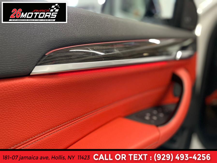 Used BMW X2 xDrive28i Sports Activity Vehicle 2018 | Jamaica 26 Motors. Hollis, New York Used BMW X2 xDrive28i Sports Activity Vehicle 2018 | Jamaica 26 Motors. Hollis, New York
