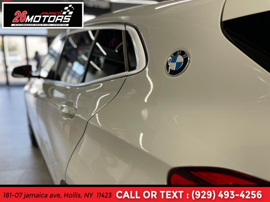 Used BMW X2 xDrive28i Sports Activity Vehicle 2018 | Jamaica 26 Motors. Hollis, New York Used BMW X2 xDrive28i Sports Activity Vehicle 2018 | Jamaica 26 Motors. Hollis, New York