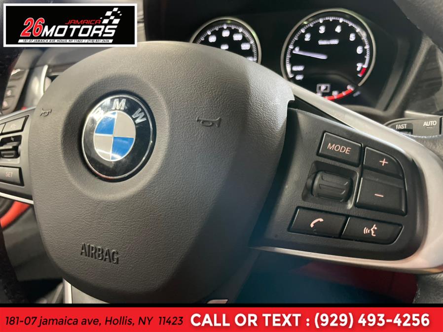 Used BMW X2 xDrive28i Sports Activity Vehicle 2018 | Jamaica 26 Motors. Hollis, New York Used BMW X2 xDrive28i Sports Activity Vehicle 2018 | Jamaica 26 Motors. Hollis, New York