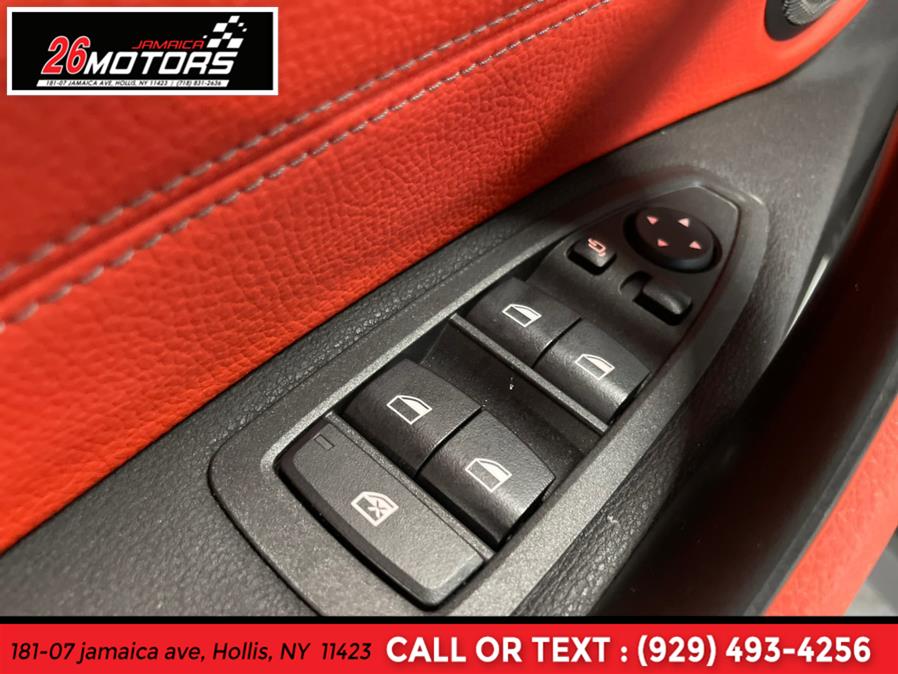 Used BMW X2 xDrive28i Sports Activity Vehicle 2018 | Jamaica 26 Motors. Hollis, New York Used BMW X2 xDrive28i Sports Activity Vehicle 2018 | Jamaica 26 Motors. Hollis, New York