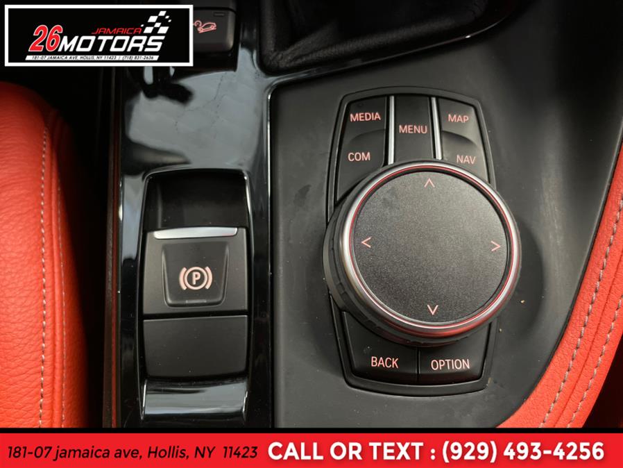 Used BMW X2 xDrive28i Sports Activity Vehicle 2018 | Jamaica 26 Motors. Hollis, New York Used BMW X2 xDrive28i Sports Activity Vehicle 2018 | Jamaica 26 Motors. Hollis, New York
