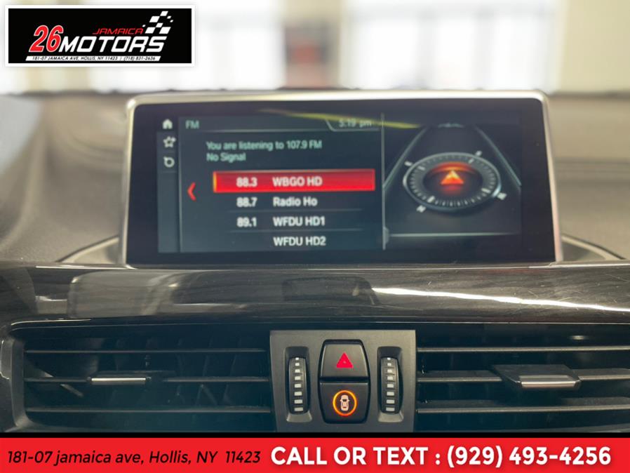 Used BMW X2 xDrive28i Sports Activity Vehicle 2018 | Jamaica 26 Motors. Hollis, New York Used BMW X2 xDrive28i Sports Activity Vehicle 2018 | Jamaica 26 Motors. Hollis, New York