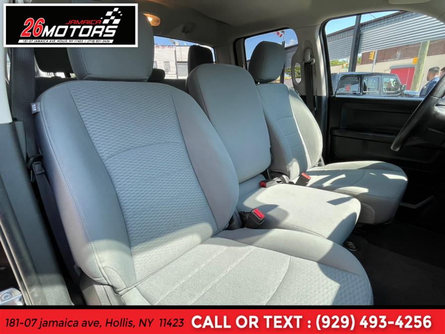 Used Ram 1500 Express 4x4 Quad Cab 6''4" Box 2017 | Jamaica 26 Motors. Hollis, New York Used Ram 1500 Express 4x4 Quad Cab 6''4" Box 2017 | Jamaica 26 Motors. Hollis, New York
