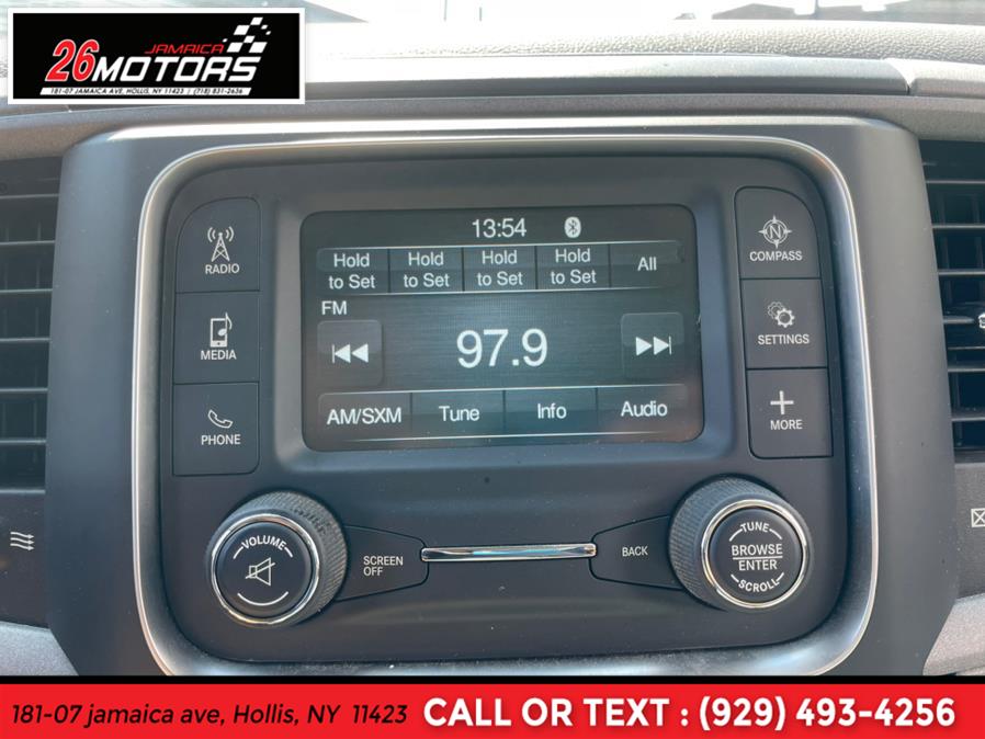 Used Ram 1500 Express 4x4 Quad Cab 6''4" Box 2017 | Jamaica 26 Motors. Hollis, New York Used Ram 1500 Express 4x4 Quad Cab 6''4" Box 2017 | Jamaica 26 Motors. Hollis, New York