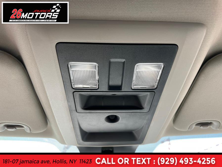 Used Ram 1500 Express 4x4 Quad Cab 6''4" Box 2017 | Jamaica 26 Motors. Hollis, New York Used Ram 1500 Express 4x4 Quad Cab 6''4" Box 2017 | Jamaica 26 Motors. Hollis, New York