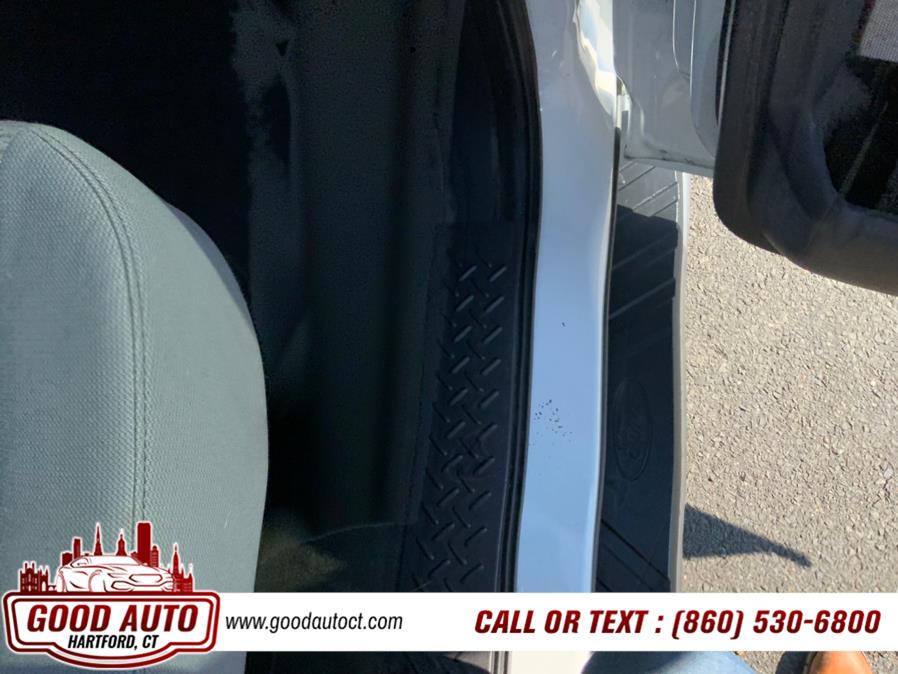 2012 Ford F-150 2WD SuperCrew 145" XLT, available for sale in Hartford, Connecticut | Good Auto LLC. Hartford, Connecticut 2012 Ford F-150 2WD SuperCrew 145" XLT, available for sale in Hartford, Connecticut | Good Auto LLC. Hartford, Connecticut