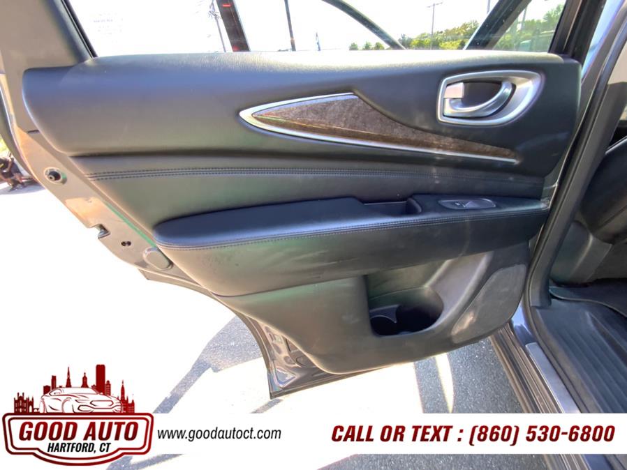 Used Infiniti JX35 AWD 4dr 2013 | Good Auto LLC. Hartford, Connecticut Used Infiniti JX35 AWD 4dr 2013 | Good Auto LLC. Hartford, Connecticut