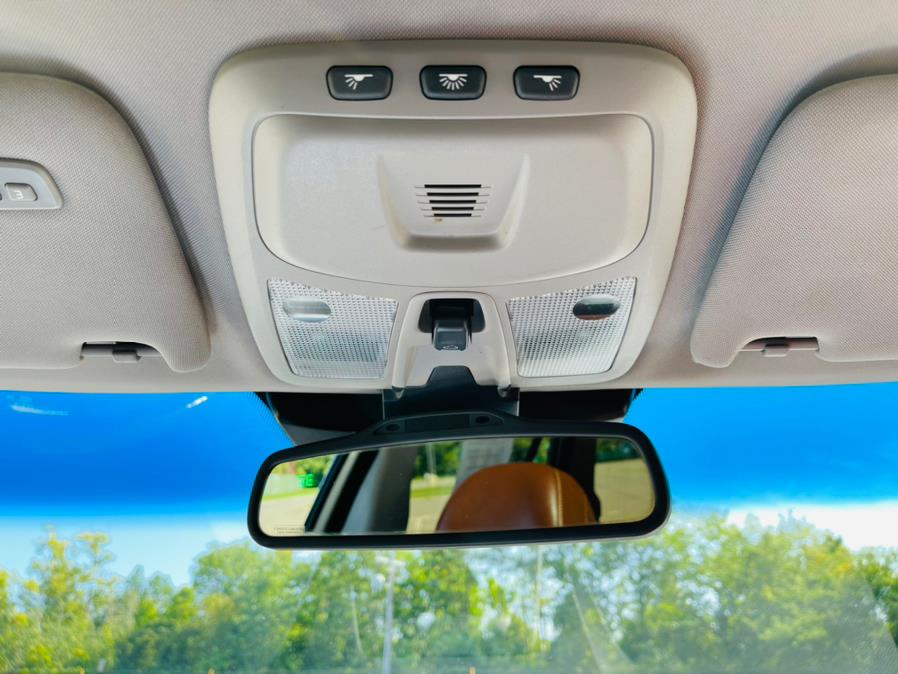 2008 Volvo XC90 AWD 4dr V8, available for sale in New Britain, Connecticut | Supreme Automotive. New Britain, Connecticut 2008 Volvo XC90 AWD 4dr V8, available for sale in New Britain, Connecticut | Supreme Automotive. New Britain, Connecticut