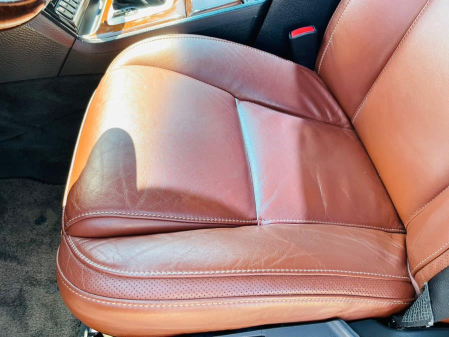 2008 Volvo XC90 AWD 4dr V8, available for sale in New Britain, Connecticut | Supreme Automotive. New Britain, Connecticut 2008 Volvo XC90 AWD 4dr V8, available for sale in New Britain, Connecticut | Supreme Automotive. New Britain, Connecticut