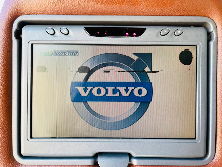 2008 Volvo XC90 AWD 4dr V8, available for sale in New Britain, Connecticut | Supreme Automotive. New Britain, Connecticut 2008 Volvo XC90 AWD 4dr V8, available for sale in New Britain, Connecticut | Supreme Automotive. New Britain, Connecticut