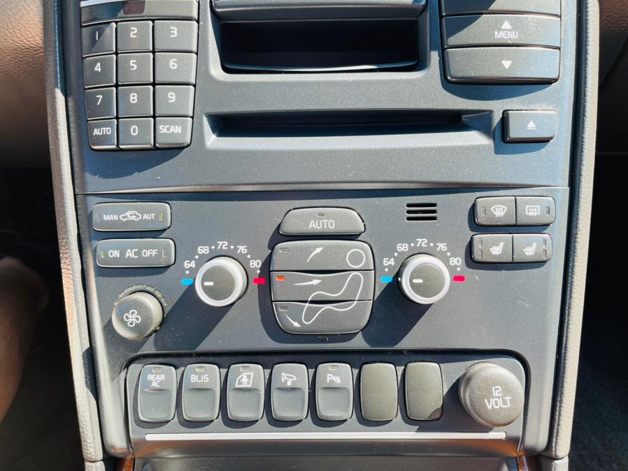 2008 Volvo XC90 AWD 4dr V8, available for sale in New Britain, Connecticut | Supreme Automotive. New Britain, Connecticut 2008 Volvo XC90 AWD 4dr V8, available for sale in New Britain, Connecticut | Supreme Automotive. New Britain, Connecticut