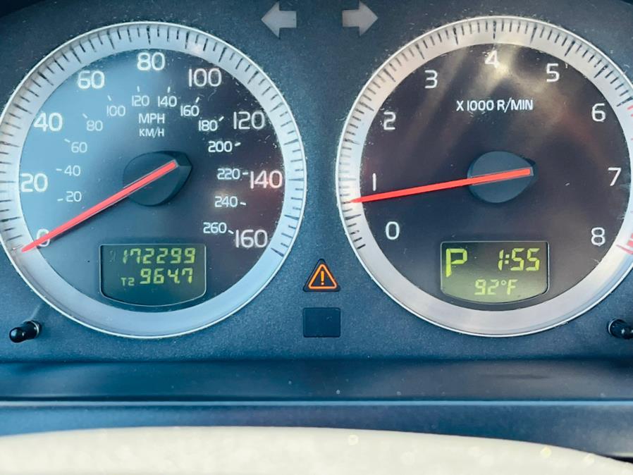 2008 Volvo XC90 AWD 4dr V8, available for sale in New Britain, Connecticut | Supreme Automotive. New Britain, Connecticut 2008 Volvo XC90 AWD 4dr V8, available for sale in New Britain, Connecticut | Supreme Automotive. New Britain, Connecticut