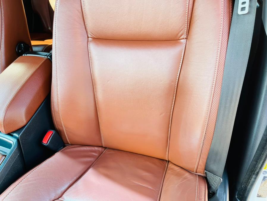 2008 Volvo XC90 AWD 4dr V8, available for sale in New Britain, Connecticut | Supreme Automotive. New Britain, Connecticut 2008 Volvo XC90 AWD 4dr V8, available for sale in New Britain, Connecticut | Supreme Automotive. New Britain, Connecticut