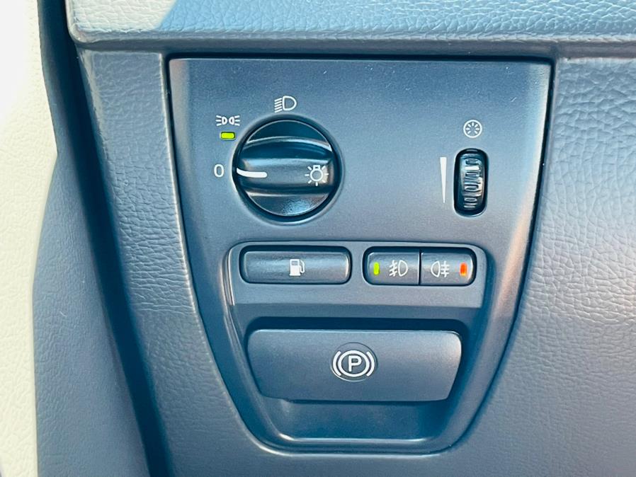 2008 Volvo XC90 AWD 4dr V8, available for sale in New Britain, Connecticut | Supreme Automotive. New Britain, Connecticut 2008 Volvo XC90 AWD 4dr V8, available for sale in New Britain, Connecticut | Supreme Automotive. New Britain, Connecticut