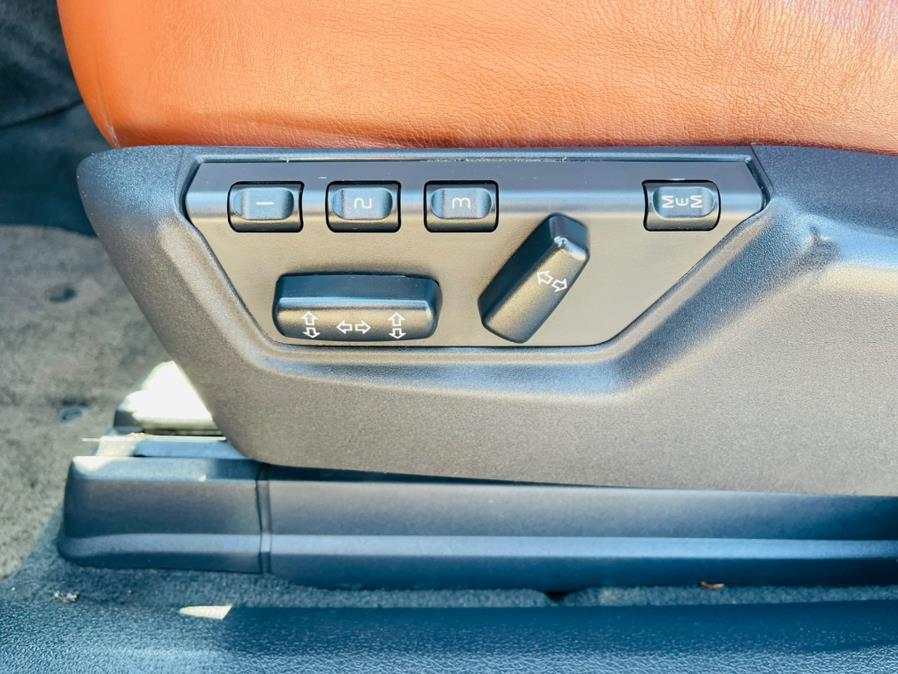 2008 Volvo XC90 AWD 4dr V8, available for sale in New Britain, Connecticut | Supreme Automotive. New Britain, Connecticut 2008 Volvo XC90 AWD 4dr V8, available for sale in New Britain, Connecticut | Supreme Automotive. New Britain, Connecticut