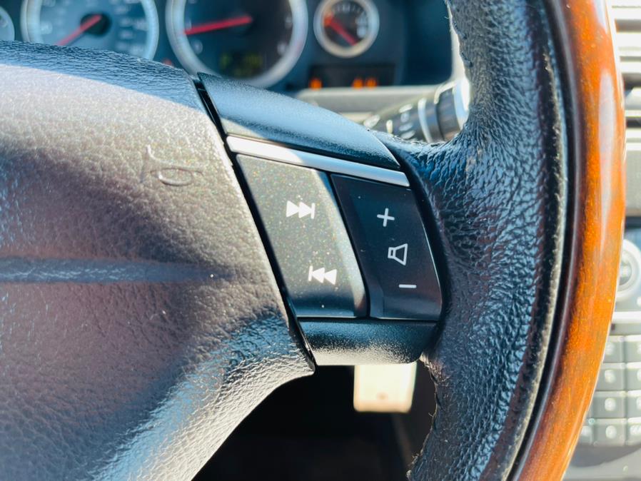2008 Volvo XC90 AWD 4dr V8, available for sale in New Britain, Connecticut | Supreme Automotive. New Britain, Connecticut 2008 Volvo XC90 AWD 4dr V8, available for sale in New Britain, Connecticut | Supreme Automotive. New Britain, Connecticut