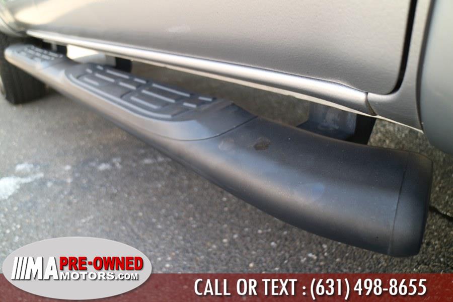 2015 Toyota Tacoma manual 4WD Access Cab I4 AT (Natl), available for sale in Huntington Station, New York | M & A Motors. Huntington Station, New York 2015 Toyota Tacoma manual 4WD Access Cab I4 AT (Natl), available for sale in Huntington Station, New York | M & A Motors. Huntington Station, New York