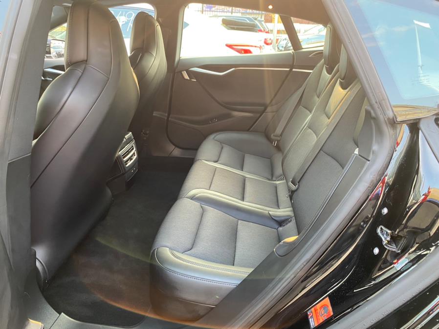 Used Tesla Model S 75D AWD 2018 | Sunrise Autoland. Jamaica, New York Used Tesla Model S 75D AWD 2018 | Sunrise Autoland. Jamaica, New York