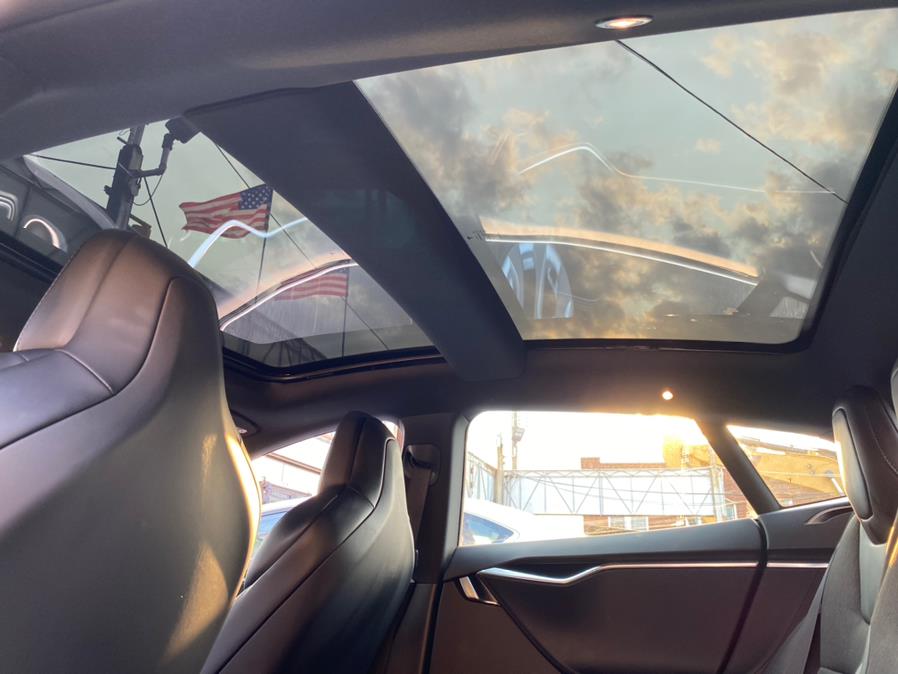 Used Tesla Model S 75D AWD 2018 | Sunrise Autoland. Jamaica, New York Used Tesla Model S 75D AWD 2018 | Sunrise Autoland. Jamaica, New York