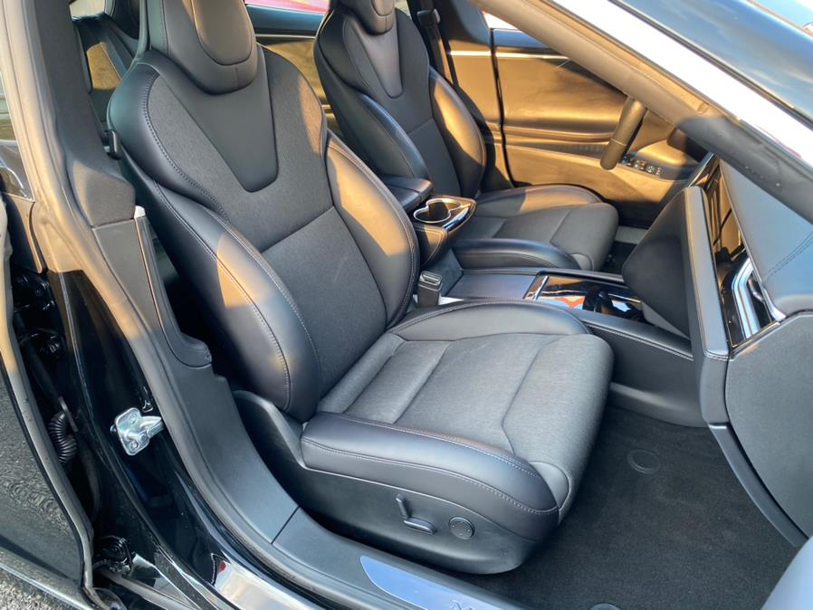 Used Tesla Model S 75D AWD 2018 | Sunrise Autoland. Jamaica, New York Used Tesla Model S 75D AWD 2018 | Sunrise Autoland. Jamaica, New York