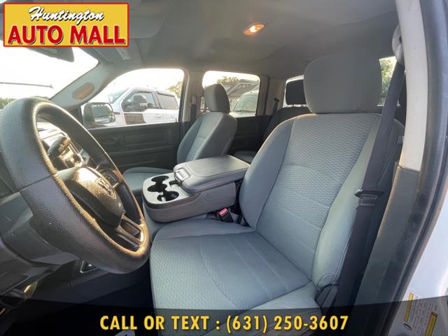 Used Ram 2500 4WD Crew Cab 149" Tradesman 2015 | Huntington Auto Mall. Huntington Station, New York Used Ram 2500 4WD Crew Cab 149" Tradesman 2015 | Huntington Auto Mall. Huntington Station, New York