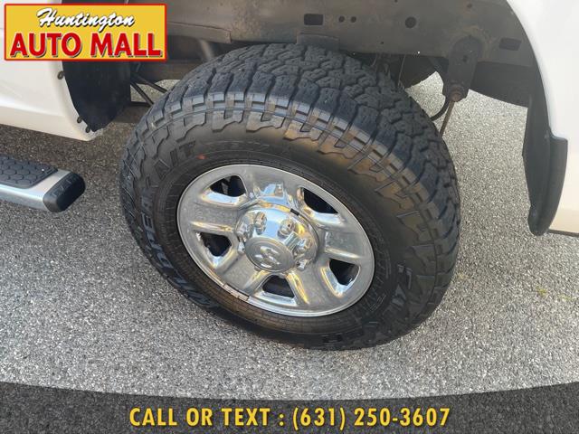 Used Ram 2500 4WD Crew Cab 149" Tradesman 2015 | Huntington Auto Mall. Huntington Station, New York Used Ram 2500 4WD Crew Cab 149" Tradesman 2015 | Huntington Auto Mall. Huntington Station, New York