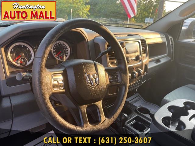 Used Ram 2500 4WD Crew Cab 149" Tradesman 2015 | Huntington Auto Mall. Huntington Station, New York Used Ram 2500 4WD Crew Cab 149" Tradesman 2015 | Huntington Auto Mall. Huntington Station, New York