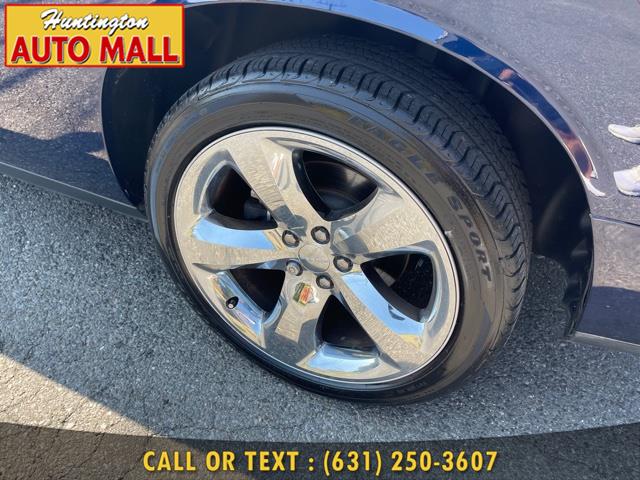 Used Dodge Challenger 2dr Cpe R/T 2014 | Huntington Auto Mall. Huntington Station, New York Used Dodge Challenger 2dr Cpe R/T 2014 | Huntington Auto Mall. Huntington Station, New York