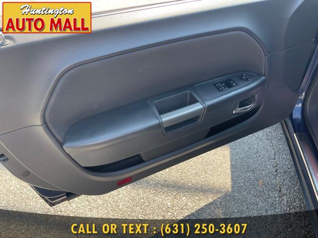 Used Dodge Challenger 2dr Cpe R/T 2014 | Huntington Auto Mall. Huntington Station, New York Used Dodge Challenger 2dr Cpe R/T 2014 | Huntington Auto Mall. Huntington Station, New York
