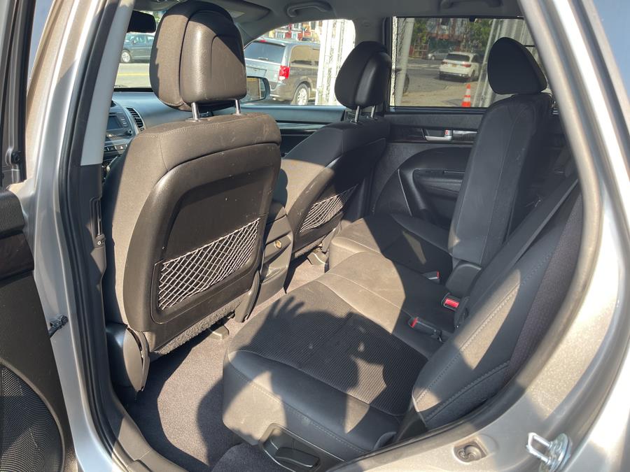 Used Kia Sorento 2WD 4dr I4 LX 2014 | New York Motors Group Solutions LLC. Bronx, New York Used Kia Sorento 2WD 4dr I4 LX 2014 | New York Motors Group Solutions LLC. Bronx, New York
