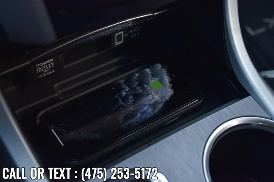 Used Acura TLX 2.4L FWD w/A-Spec Pkg Red Leather 2019 | Highline Car Connection. Waterbury, Connecticut Used Acura TLX 2.4L FWD w/A-Spec Pkg Red Leather 2019 | Highline Car Connection. Waterbury, Connecticut