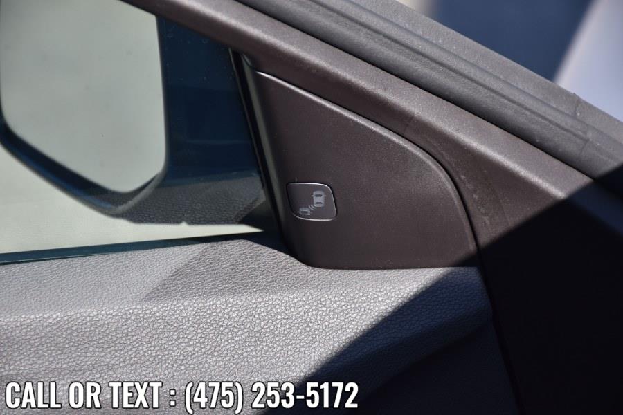 Used Acura TLX 2.4L FWD w/A-Spec Pkg Red Leather 2019 | Highline Car Connection. Waterbury, Connecticut Used Acura TLX 2.4L FWD w/A-Spec Pkg Red Leather 2019 | Highline Car Connection. Waterbury, Connecticut