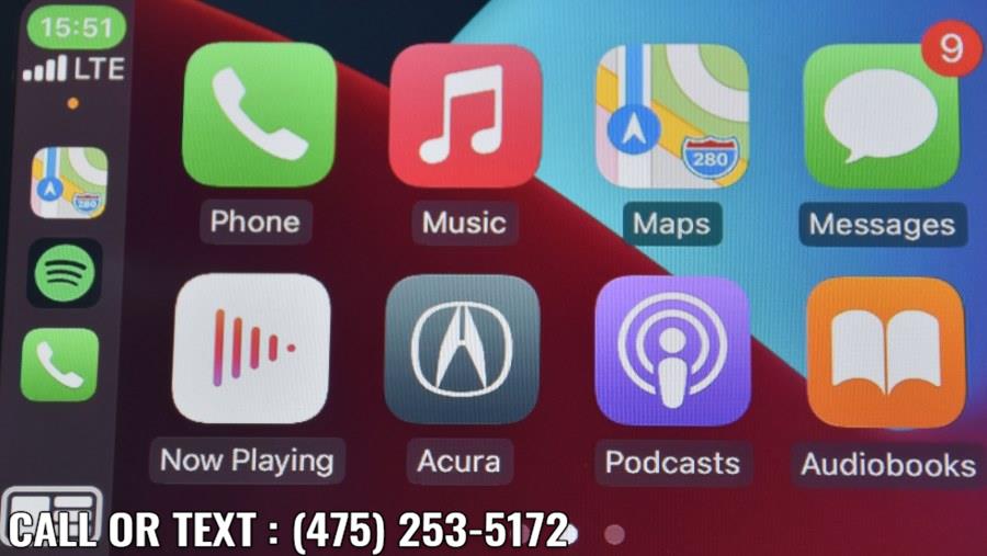 Used Acura TLX 2.4L FWD w/A-Spec Pkg Red Leather 2019 | Highline Car Connection. Waterbury, Connecticut Used Acura TLX 2.4L FWD w/A-Spec Pkg Red Leather 2019 | Highline Car Connection. Waterbury, Connecticut