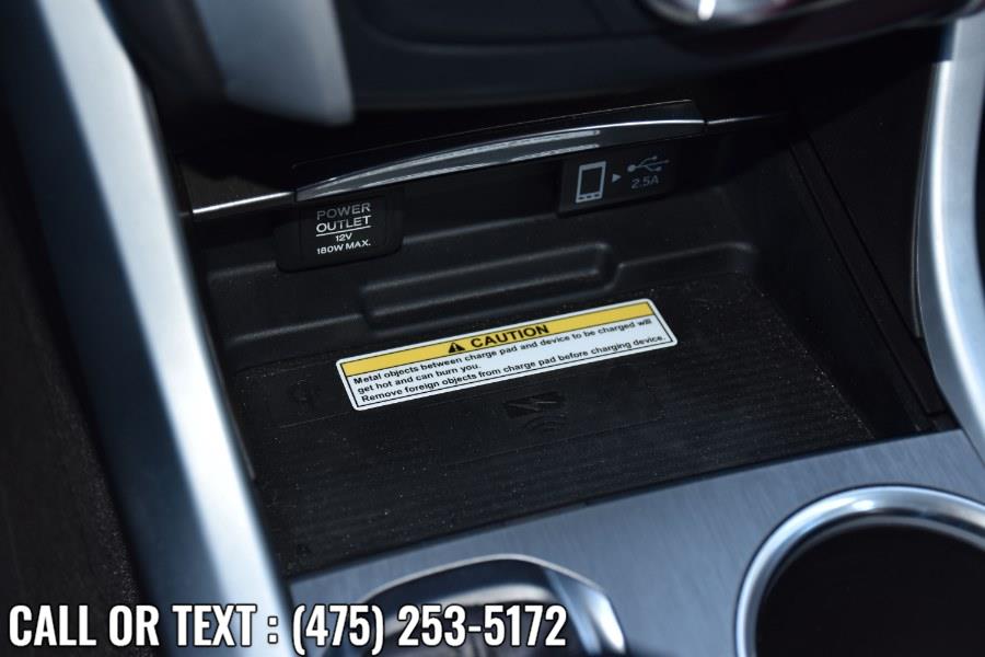 Used Acura TLX 2.4L FWD w/A-Spec Pkg Red Leather 2019 | Highline Car Connection. Waterbury, Connecticut Used Acura TLX 2.4L FWD w/A-Spec Pkg Red Leather 2019 | Highline Car Connection. Waterbury, Connecticut